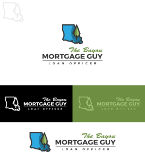 Design de Logo par SpaGGy pour ce projet | Design #23533985