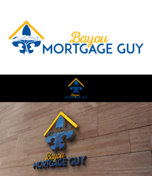 Design de Logo par trufya pour ce projet | Design : #23537598