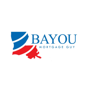Design de Logo par **INCREDIBLEDESIGNERS** pour ce projet | Design : #23518625