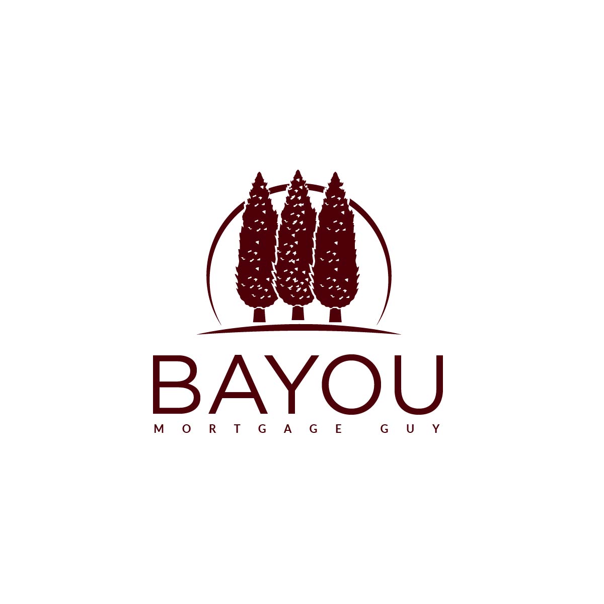 Logo Design by **INCREDIBLEDESIGNERS** for this project | Design #23518626
