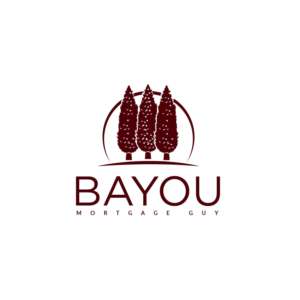 Design de Logo par **INCREDIBLEDESIGNERS** pour ce projet | Design : #23518626