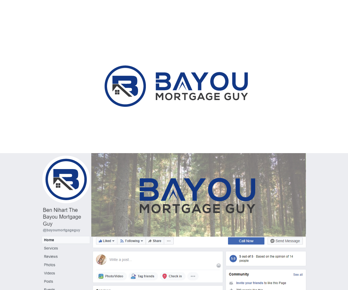 Design de Logo par Synthi pour ce projet | Design #23488067