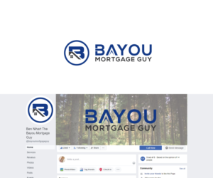 Design de Logo par Synthi pour ce projet | Design : #23488067