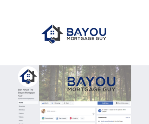 Design de Logo par Synthi pour ce projet | Design : #23488068