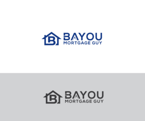 Design de Logo par Synthi pour ce projet | Design : #23488069