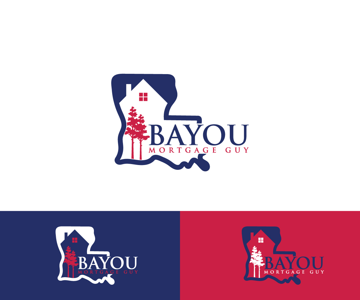Design de Logo par Rixes tay pour ce projet | Design : #23491760