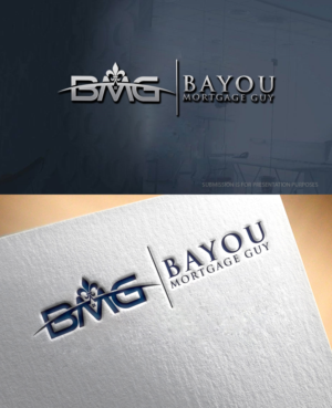 Design de Logo par graphicevolution pour ce projet | Design : #23496740
