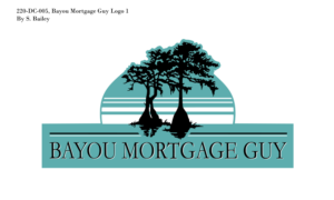 Design de Logo par SBailey pour ce projet | Design #23506549
