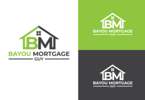 Design de Logo par Nova Tech Solutions pour ce projet | Design : #23483215