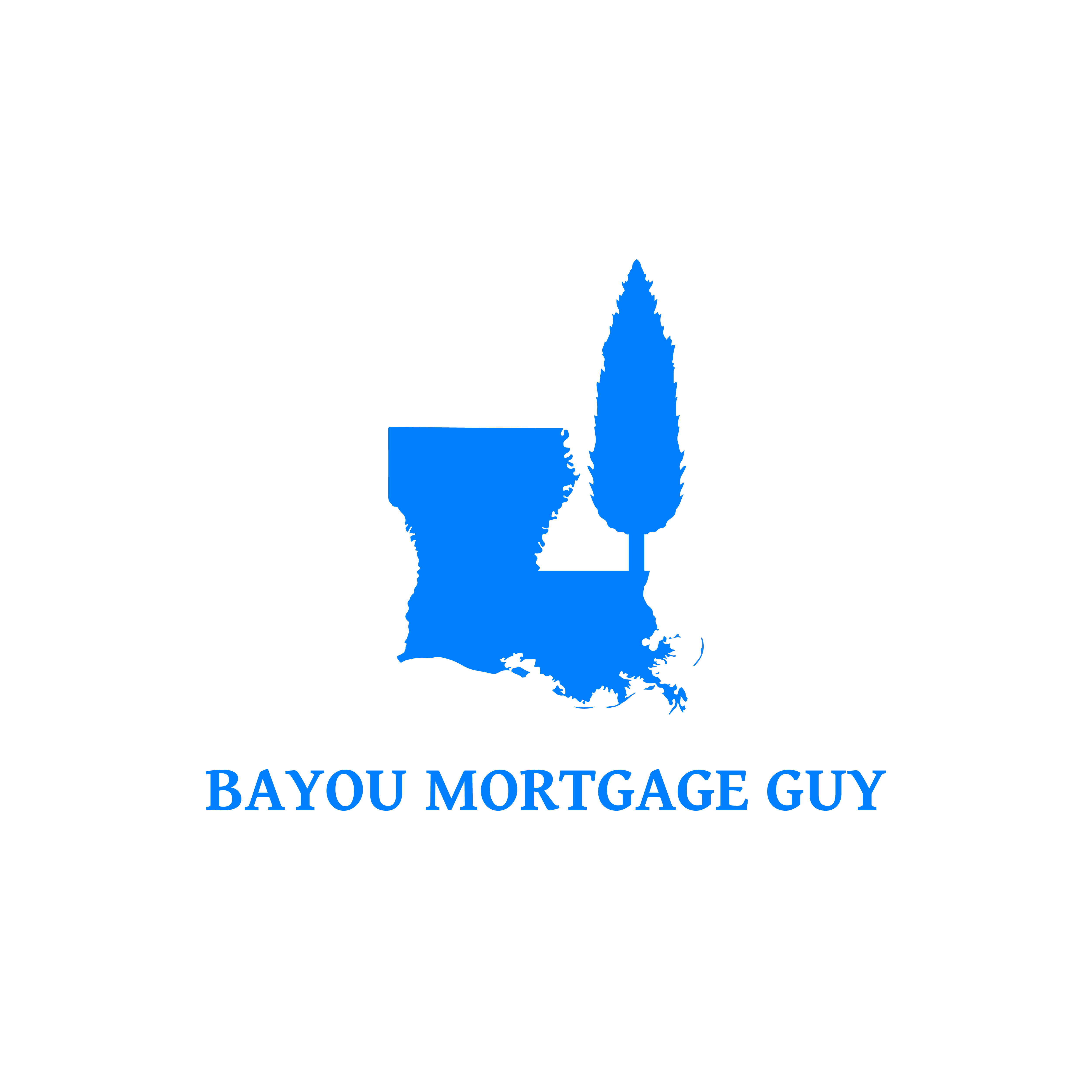 Logo Design by A.R.D.P for this project | Design #23535643