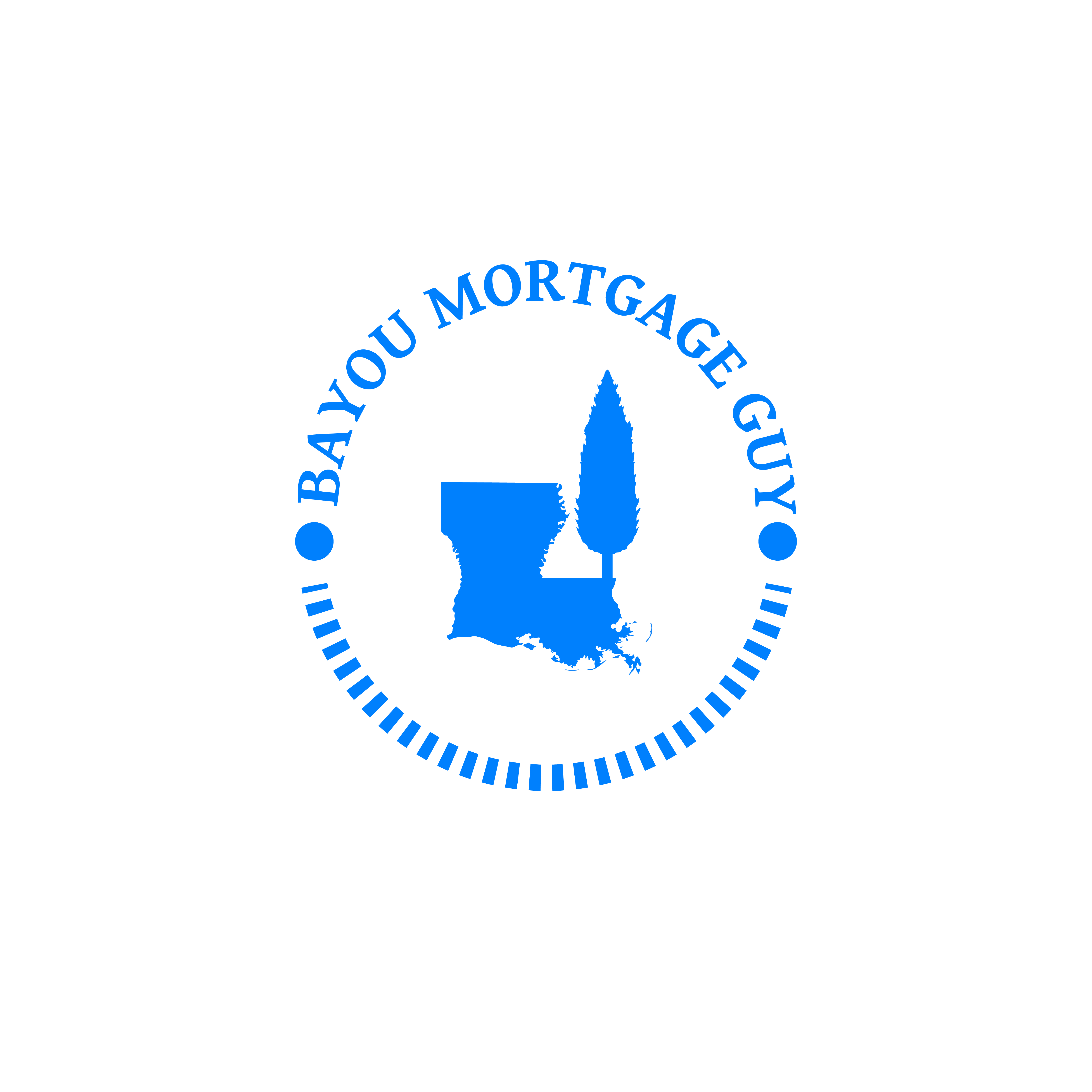 Logo-Design von A.R.D.P für dieses Projekt | Design #23535669