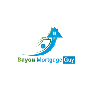 Design de Logo par Myhawi pour ce projet | Design #23501520