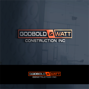 Logo Design by Arham Hidayat for this project | Design #23506775