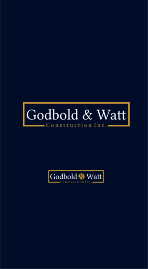 Logo Design by alok bhopatkar for this project | Design #23496594