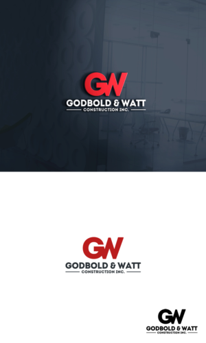 Logo-Design von logo_s für dieses Projekt | Design: #23475203