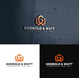 Logo-Design von BehindSymbols für dieses Projekt | Design: #23504542