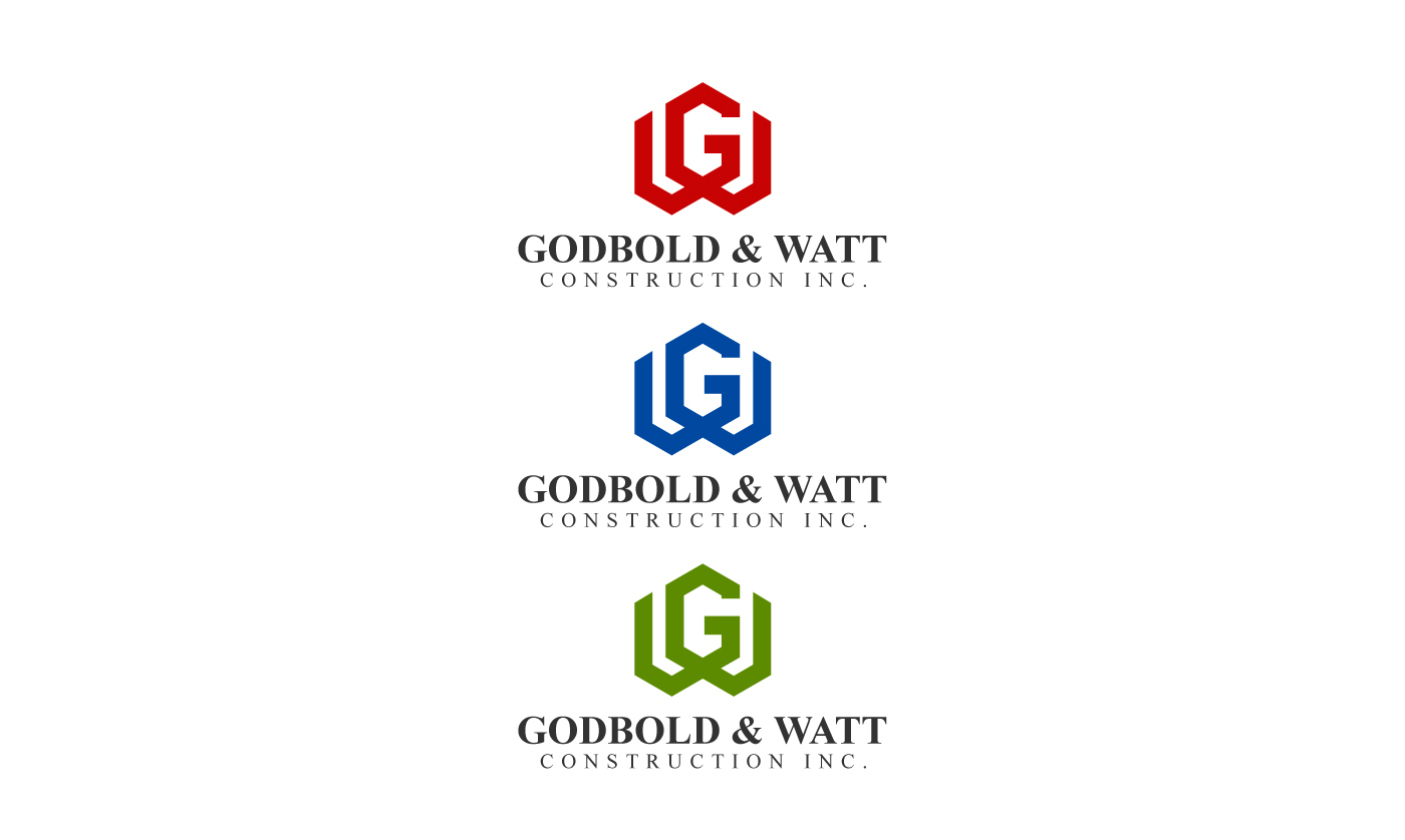 Logo Design by BehindSymbols for this project | Design #23657878