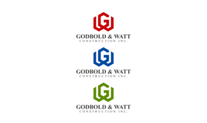 Logo-Design von BehindSymbols für dieses Projekt | Design: #23657878