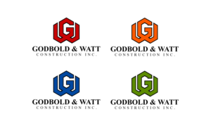 Logo-Design von BehindSymbols für dieses Projekt | Design: #23719408