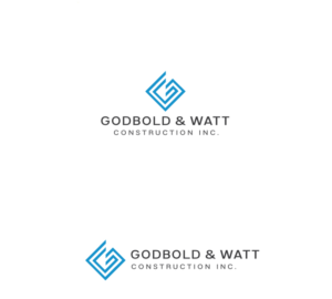 Logo-Design von instudio für dieses Projekt | Design: #23494708