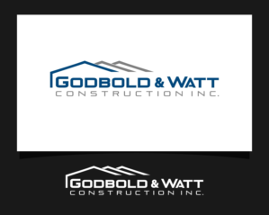 Logo Design by sumarnishadi for this project | Design: #23490561