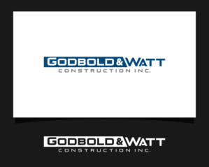 Logo Design by sumarnishadi for this project | Design: #23490590