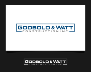 Logo Design by sumarnishadi for this project | Design: #23490591