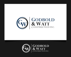 Logo Design by sumarnishadi for this project | Design: #23490667