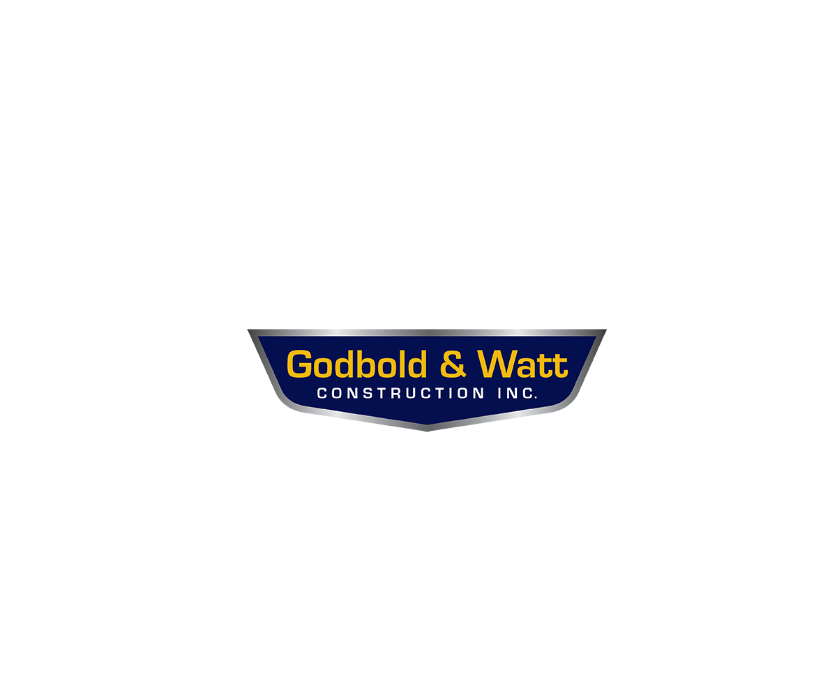 Design de Logo par saulogchito pour ce projet | Design #23504449