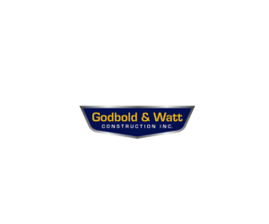 Logo Design by saulogchito for this project | Design #23504449