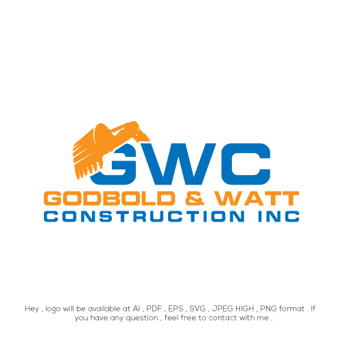 Logo Design by redwanhossain for this project | Design #23485230