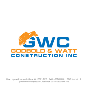 Logo Design by redwanhossain for this project | Design: #23485230