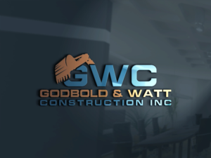 Logo Design by redwanhossain for this project | Design: #23485231