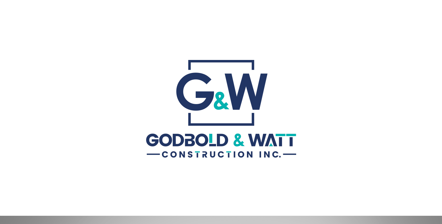 Logo Design by Taya Bright for this project | Design #23497888