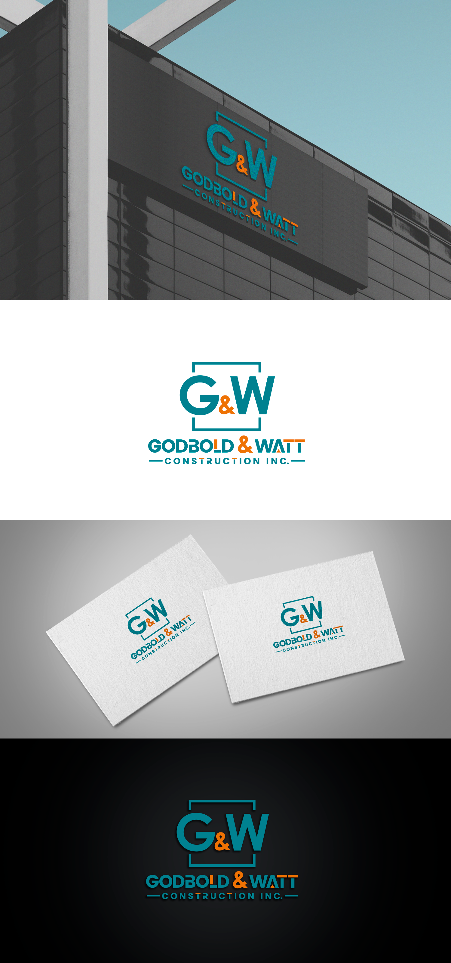 Diseño de Logo por Taya Bright para este proyecto | Diseño #23497889