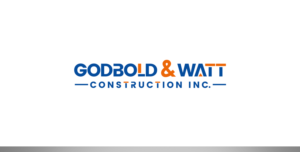 Logo Design by Taya Bright for this project | Design: #23497891