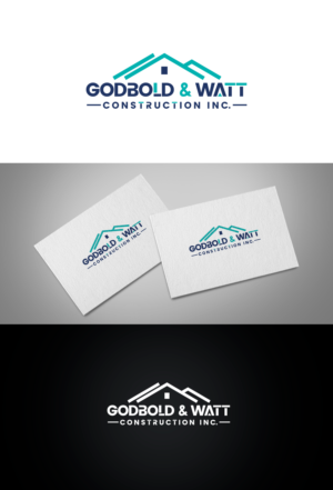 Logo Design by Taya Bright for this project | Design: #23497893
