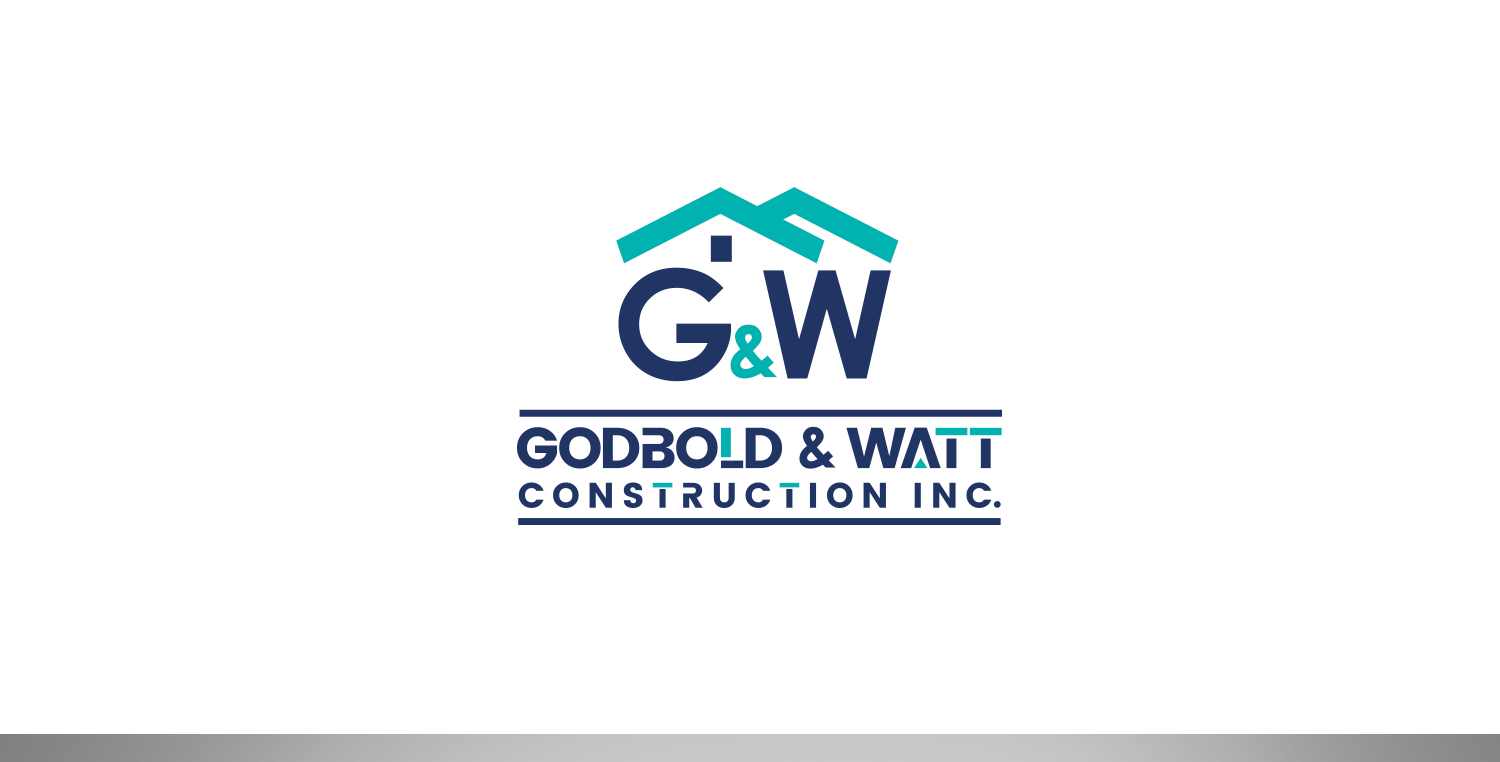 Logo Design by Taya Bright for this project | Design #23497899