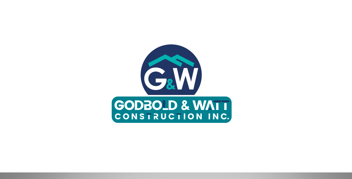 Logo-Design von Taya Bright für dieses Projekt | Design #23497900