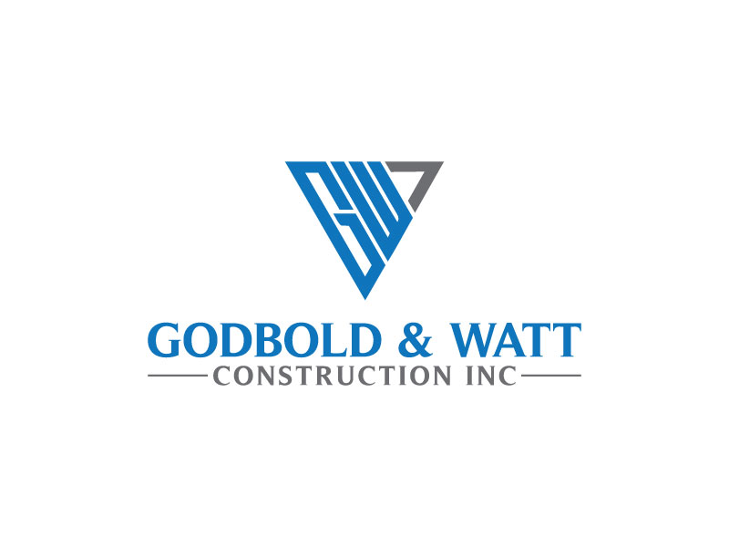 Logo Design by the majestic design for this project | Design #23503468