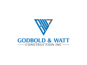 Logo Design by the majestic design for this project | Design: #23503468