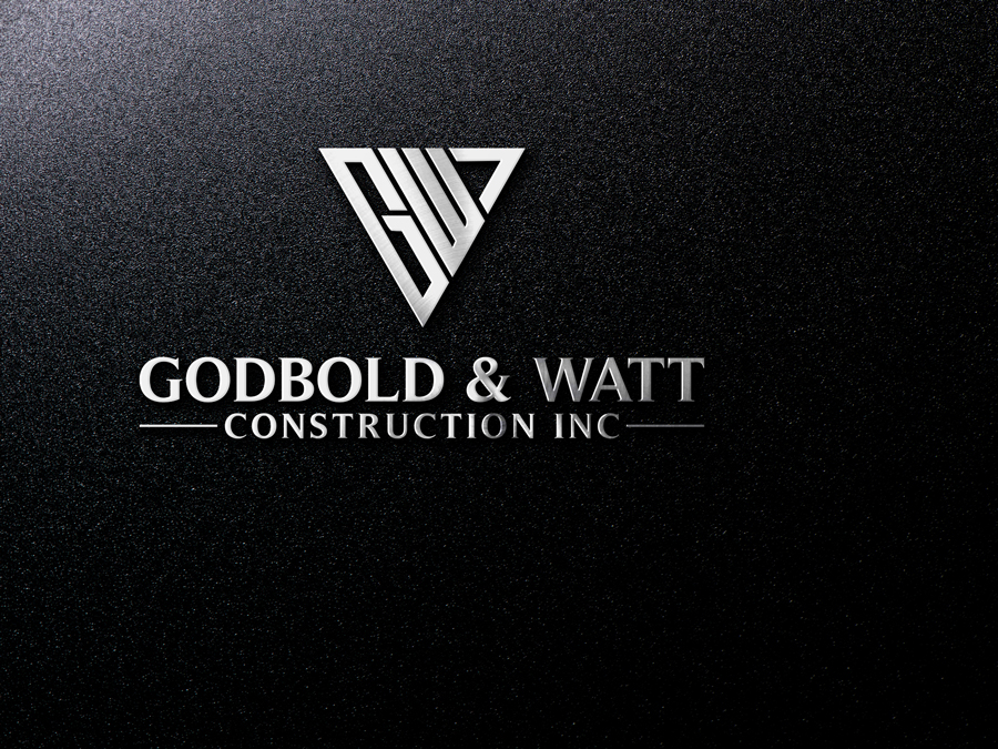 Logo Design by the majestic design for this project | Design #23503469