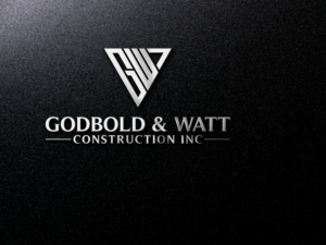 Logo Design by the majestic design for this project | Design: #23503469