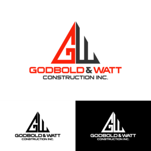 Logo Design by Fauzan Zainal for this project | Design #23491000
