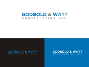 Logo-Design von Sushma für dieses Projekt | Design: #23492442