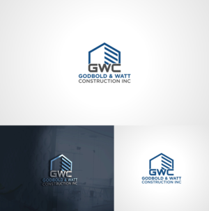 Logo Design by Joenet Jayawarna for this project | Design #23520533