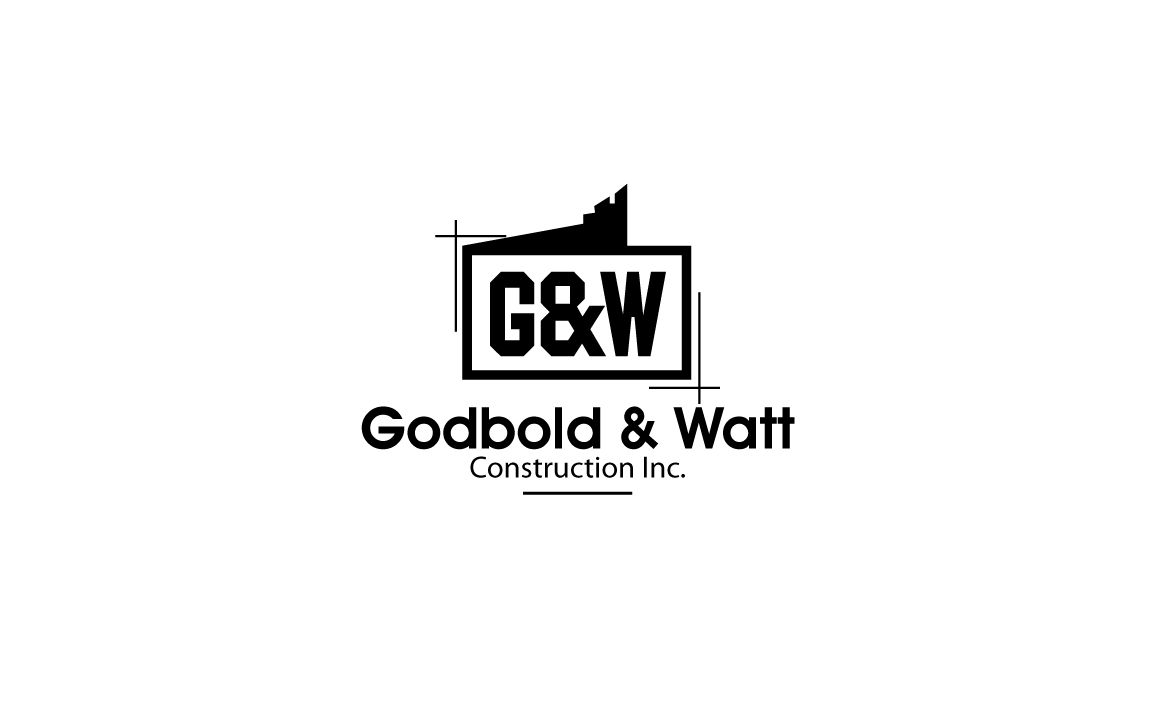 Logo-Design von GODDREAMCREATION für dieses Projekt | Design #23519968