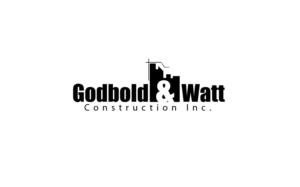 Logo-Design von GODDREAMCREATION für dieses Projekt | Design: #23519969