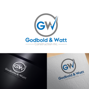 Logo Design by Tonmoyy for this project | Design: #23517215