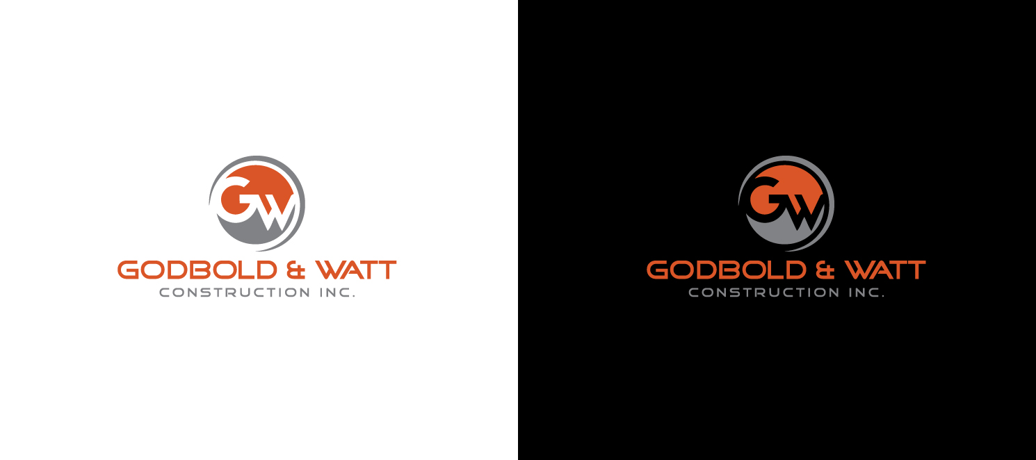 Logo Design by Synthi for this project | Design #23496944